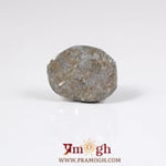 Pyrite - 9.5 Carat