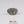 Load and play video in Gallery viewer, Pyrite - 10.55 Carat
