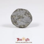 Pyrite - 16.5 Carat