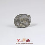 Pyrite - 9.05 Carat