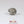 Load and play video in Gallery viewer, Pyrite - 10.5 Carat
