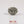 Load and play video in Gallery viewer, Pyrite - 17.2 Carat
