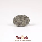 Pyrite - 8.65 Carat