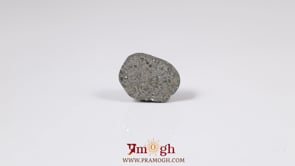 Pyrite - 8.5 Carat