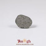 Pyrite - 8.5 Carat