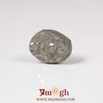 Pyrite - 9.9 Carat