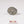 Load and play video in Gallery viewer, Pyrite - 9.9 Carat

