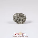 Pyrite - 9.2 Carat