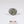 Load and play video in Gallery viewer, Pyrite - 9.2 Carat
