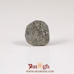 Pyrite - 8.4 Carat