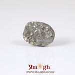 Pyrite - 9 Carat