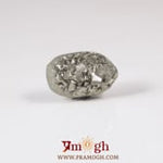 Pyrite - 13.8 Carat