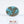 Load and play video in Gallery viewer, Irani Firoza - 14.3 Carat
