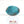 Load and play video in Gallery viewer, Irani Firoza - 15.95 Carat
