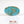 Load and play video in Gallery viewer, Irani Firoza - 14.95 Carat
