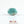 Load and play video in Gallery viewer, Irani Firoza - 5.75 Carat
