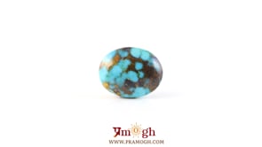 Irani Firoza - 7.2 Carat