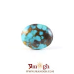 Irani Firoza - 7.2 Carat