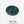 Load and play video in Gallery viewer, Irani Firoza - 10.2 Carat
