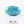 Load and play video in Gallery viewer, Irani Firoza - 14.95 Carat
