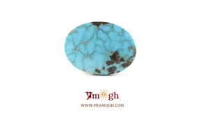Irani Firoza - 22.1 Carat