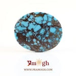 Irani Firoza - 19.15 Carat