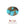 Load and play video in Gallery viewer, Irani Firoza - 10.65 Carat
