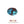 Load and play video in Gallery viewer, Irani Firoza - 5.75 Carat
