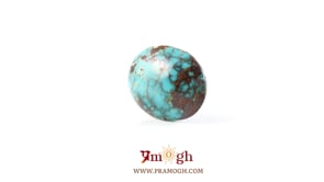 Irani Firoza - 13 Carat