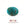 Load and play video in Gallery viewer, Irani Firoza - 9.45 Carat
