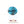 Load and play video in Gallery viewer, Irani Firoza - 4.08 Carat
