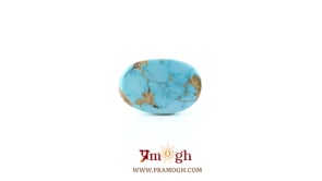 Irani Firoza - 5.4 Carat