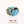 Load and play video in Gallery viewer, Irani Firoza - 12.25 Carat

