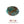 Load and play video in Gallery viewer, Irani Firoza - 12.85 Carat

