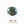 Load and play video in Gallery viewer, Irani Firoza - 8.8 Carat
