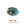 Load and play video in Gallery viewer, Irani Firoza - 8.4 Carat
