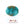 Load and play video in Gallery viewer, Irani Firoza - 12.55 Carat
