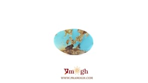 Irani Firoza - 5.65 Carat