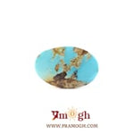 Irani Firoza - 5.65 Carat