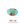 Load and play video in Gallery viewer, Irani Firoza - 5.65 Carat
