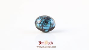Irani Firoza - 5.4 Carat