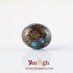 Irani Firoza - 8.1 Carat