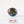 Load and play video in Gallery viewer, Irani Firoza - 8.1 Carat
