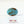Load and play video in Gallery viewer, Irani Firoza - 11.1 Carat
