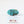 Load and play video in Gallery viewer, Irani Firoza - 6.1 Carat
