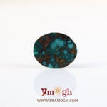 Irani Firoza - 7.2 Carat