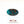 Load and play video in Gallery viewer, Irani Firoza - 8.85 Carat
