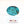 Load and play video in Gallery viewer, Irani Firoza - 10.55 Carat
