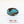 Load and play video in Gallery viewer, Irani Firoza - 11.25 Carat
