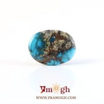Irani Firoza - 6.3 Carat